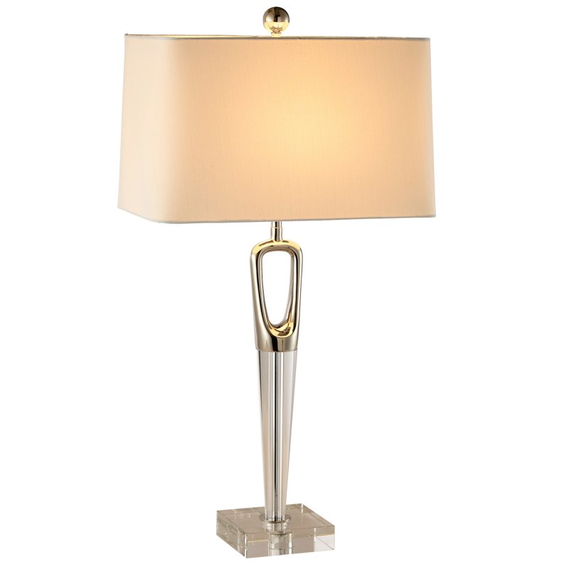 Mindy Brownes Maren Table Lamp 