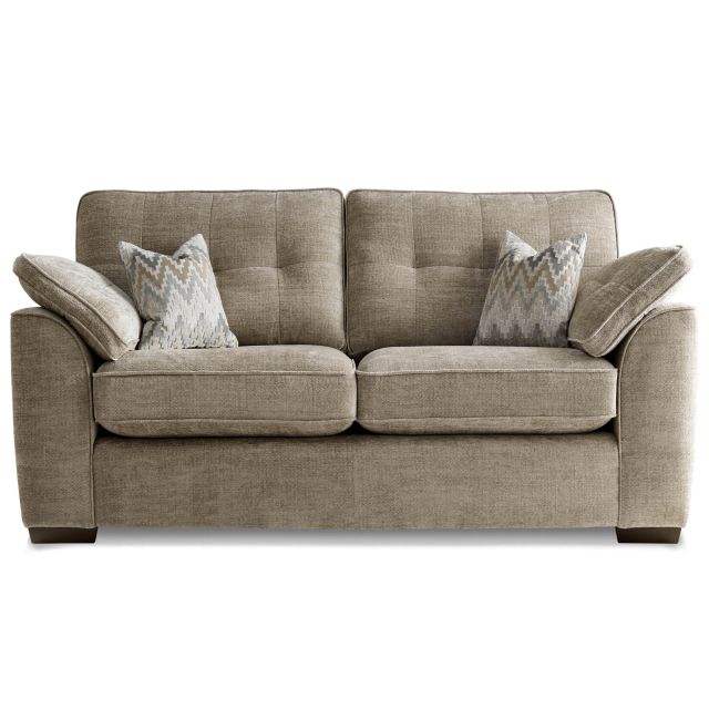 Carlyle 2 Seater Sofa Fabric C Meubles Carlyle 2 Seater Sofa Fabric C Meubles, Carlyle Sofa Bed