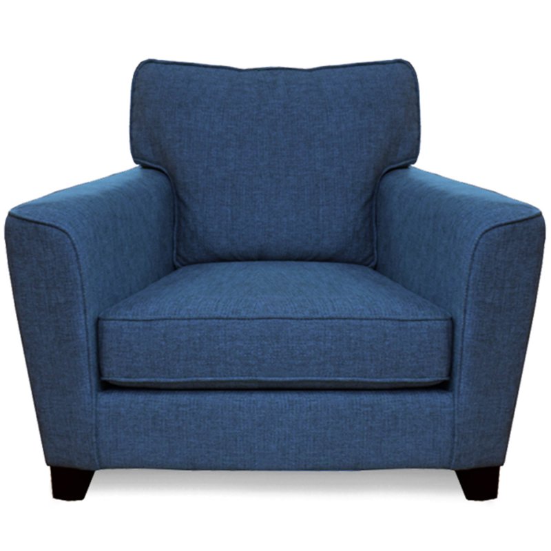 Bali Armchair Fabric A