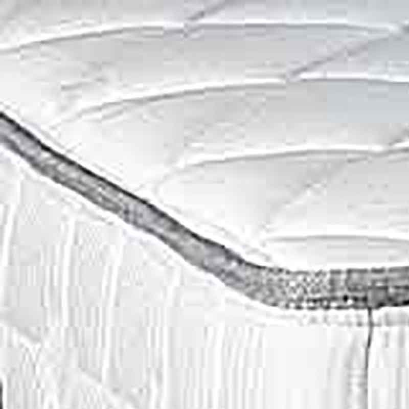 Briody Reflect Visco King (150cm) Mattress