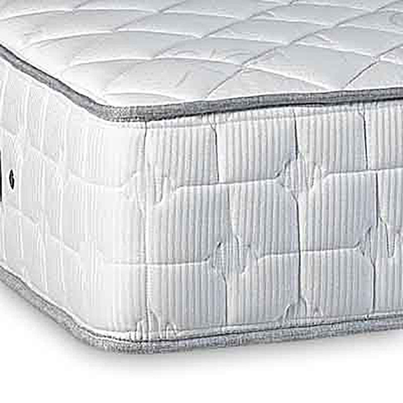 Briody Reflect Visco Small Double (120cm) Mattress