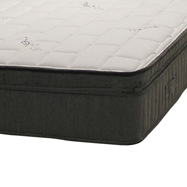 King Koil Extended Life Open Coil Ica Super 180cm Mattress King Koil Extended Life Open Coil Ica Super 180cm Mattress Mattresses Meubles