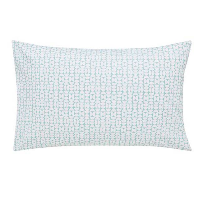 helena springfield pillowcases