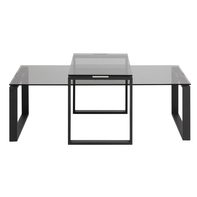 Katrine nest of tables discount
