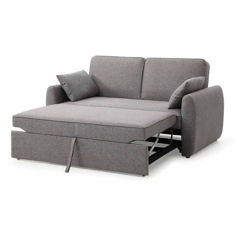 Two Seater Sofa Beds With Storage Baci Living Room