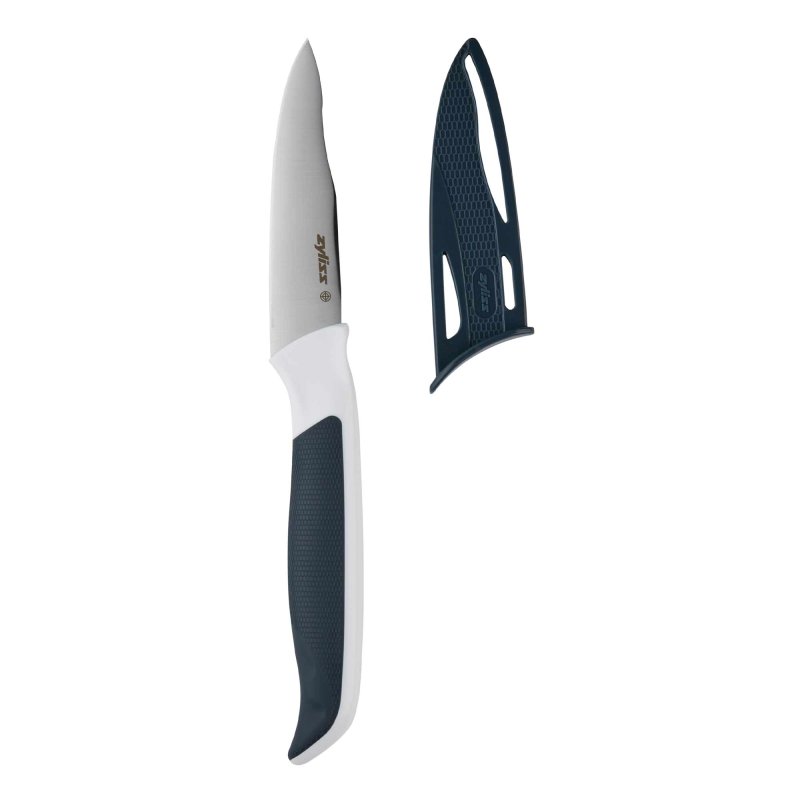 Comfort Paring Knife 8.5cm/3"