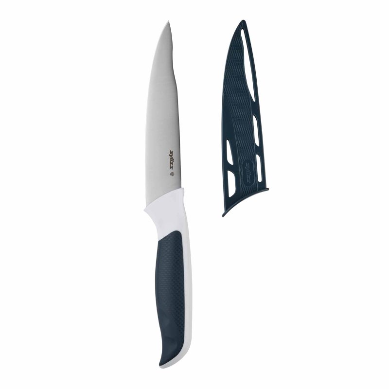 Comfort Slim Utility Knife 13cm/5"