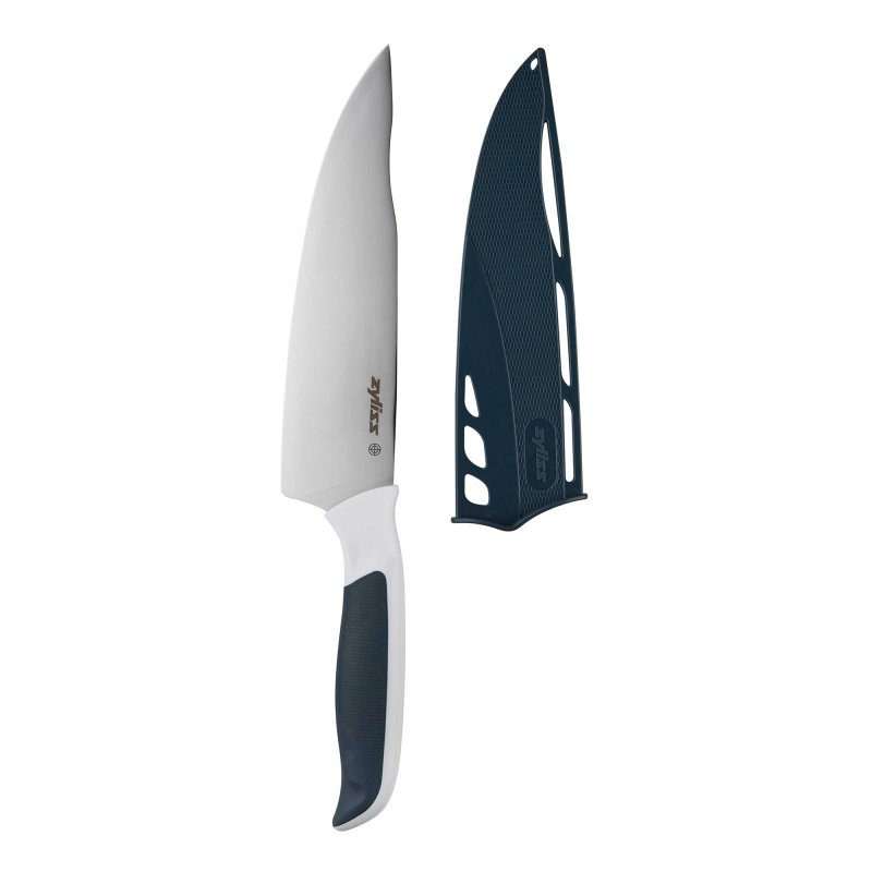 Comfort Chefs Knife 18.5cm/7"