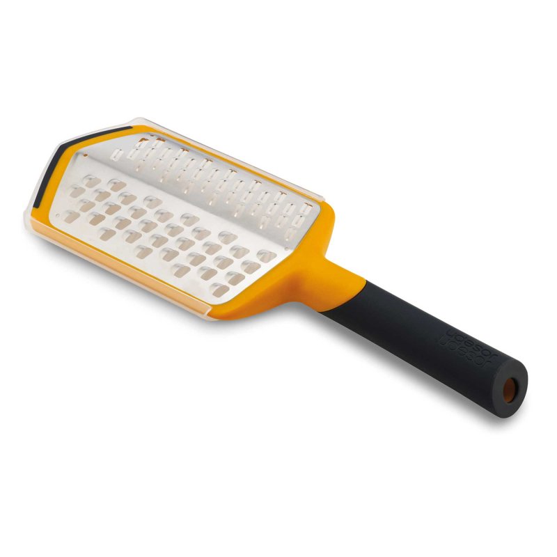 Joseph Joseph Twist Grater Exta Coarse Ribbon