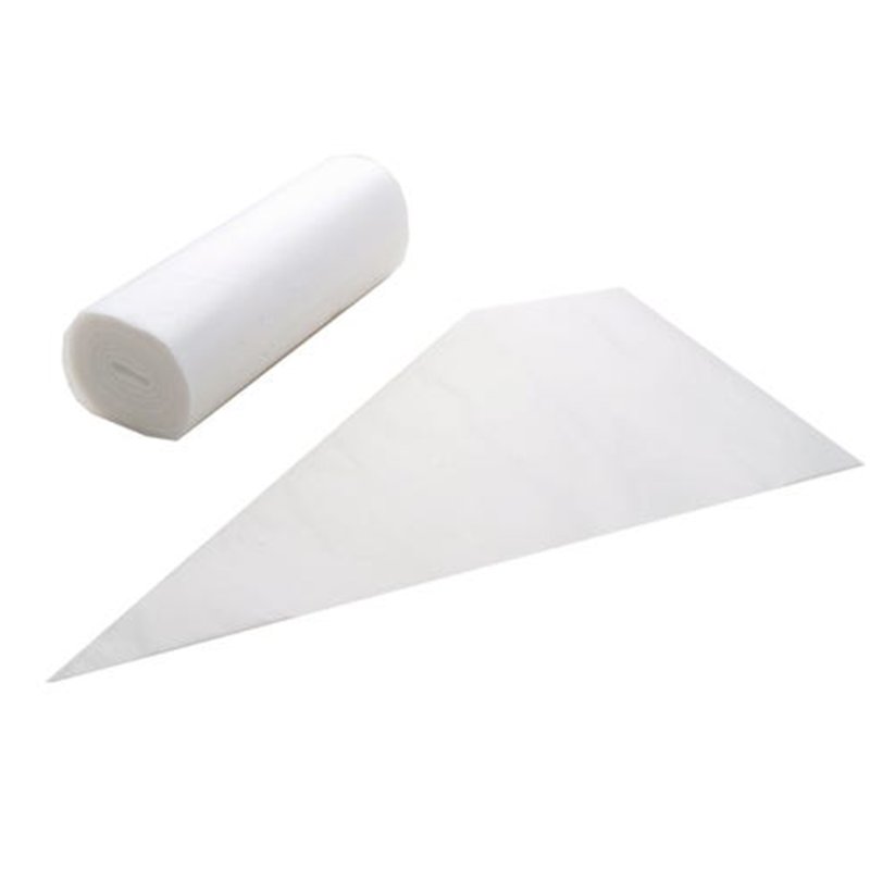 Mason Cash 50 Large Disposable Icing Bags