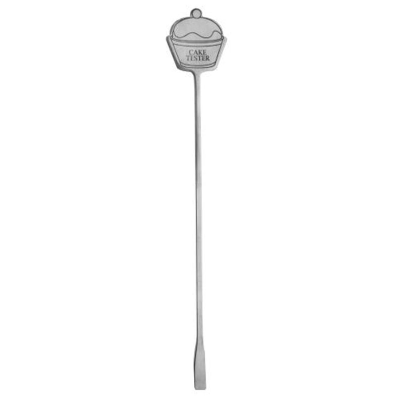 Mason Cash Stainless Steel Cake Tester 24cm 