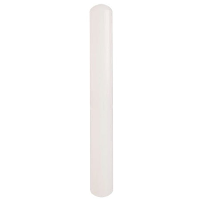 Mason Cash Non-Stick Rolling Pin 32cm