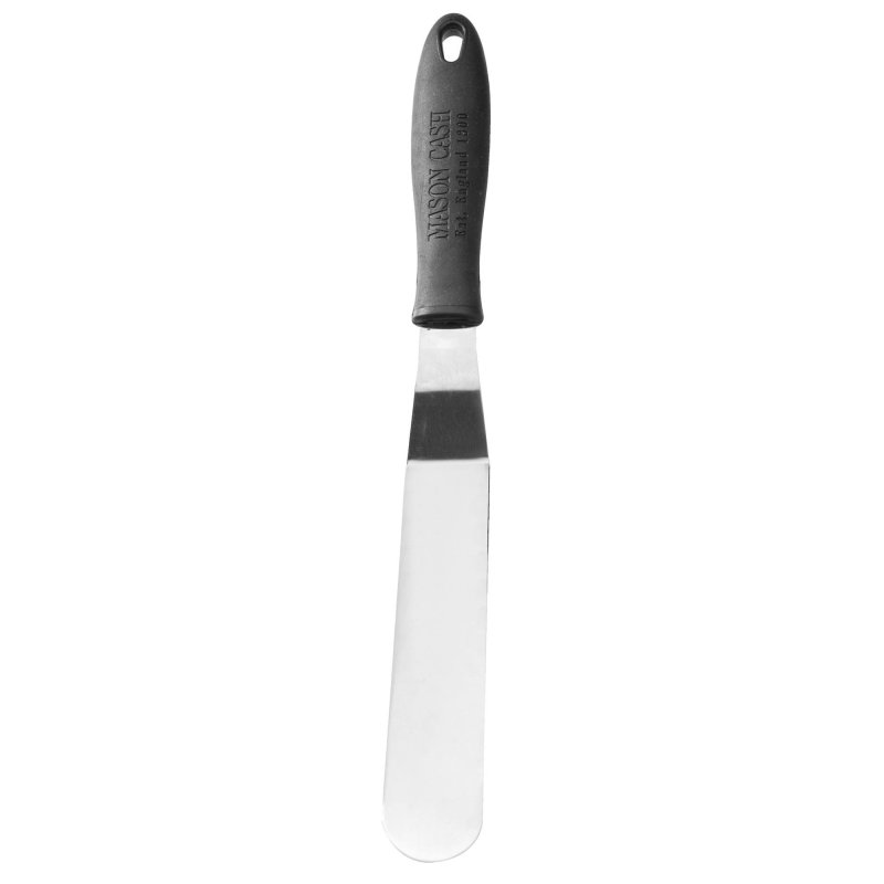 Mason Cash Angled Spatula 32cm 