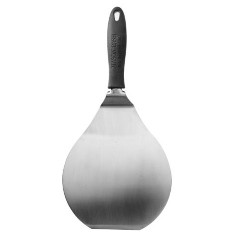 Mason Cash Stainless Steel Cake Lifter 34cm 