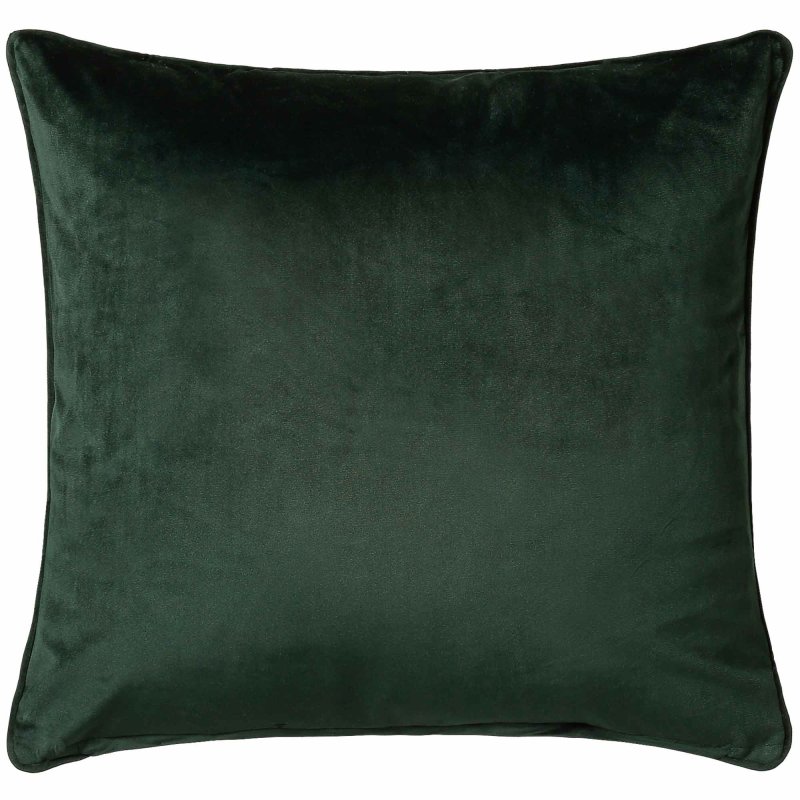 Scatter Box Bellini Cushion 45cm x 45cm Forest 