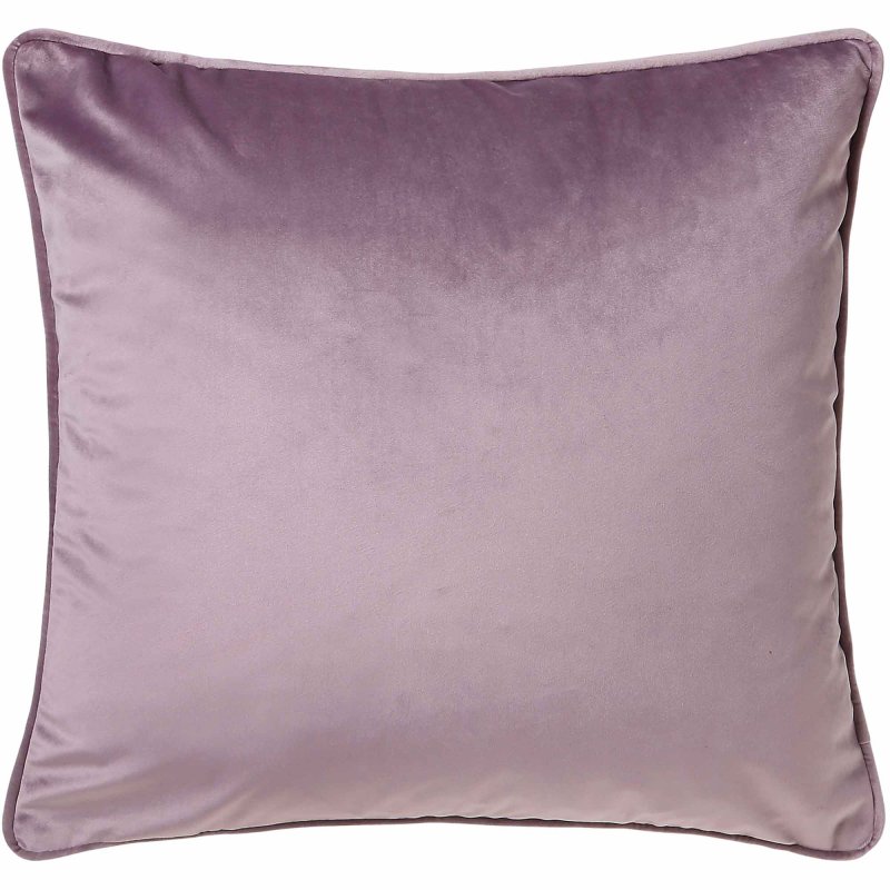 Scatter Box Bellini Cushion 45cm x 45cm Heather 