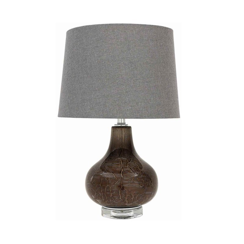 Mindy Brownes Paige Table Lamp (Set of 2)