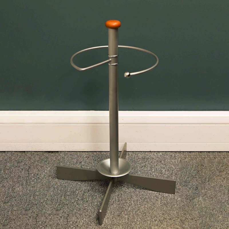 Deknudt Umbrella Stand Metal