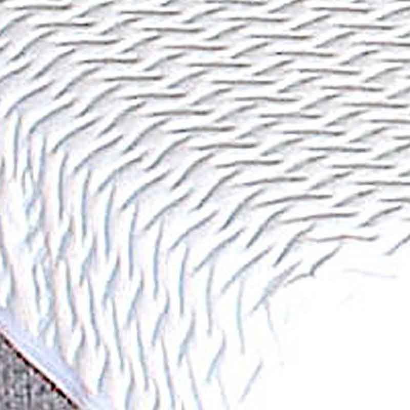 Kaymed Deluxe Support King (150cm) Mattress