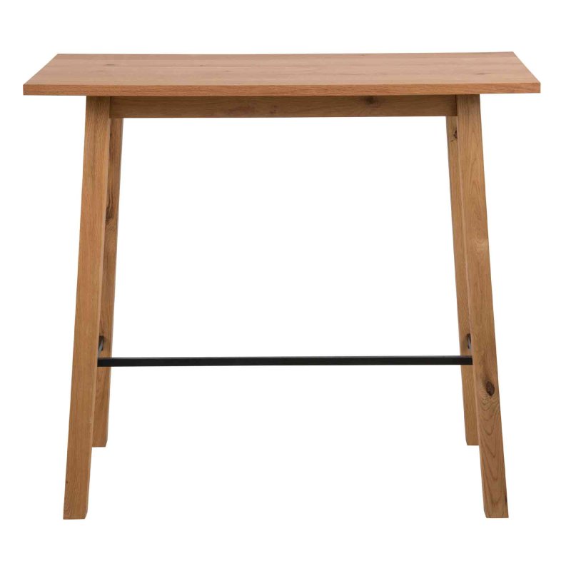 Chara 4 Person Bar Table