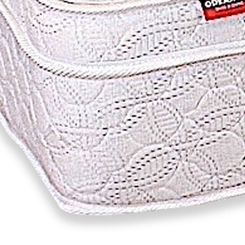 Odearest Kingfisher 1000 Pocket Super King (180cm) Mattress