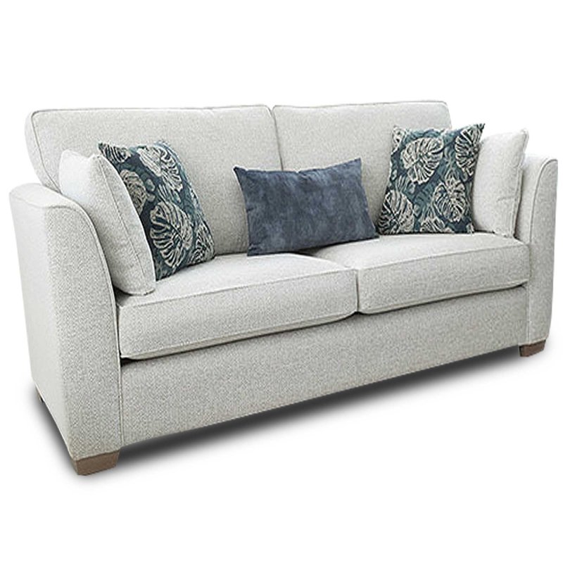 Ordesa 2 Seater Sofa All Fabrics