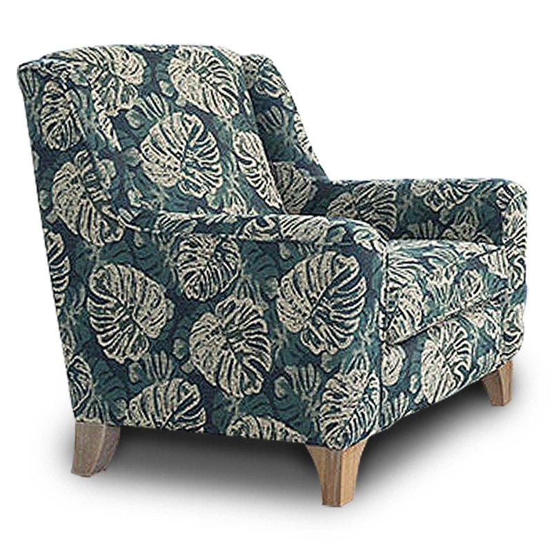 Ordesa Armchair All Fabrics