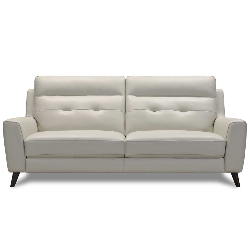 Valtellina 3 Seater Sofa Leather Category 13(S)