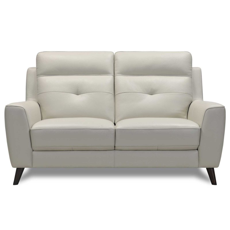 Valtellina 2 Seater Sofa Leather Category 13(S)