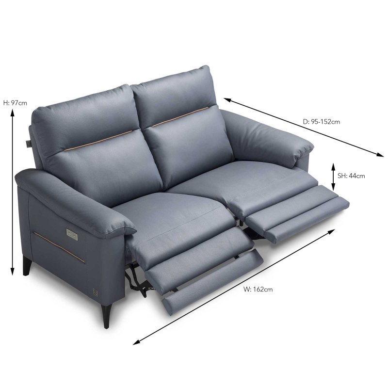 Electric Recliner Sofa Repair Singapore Matttroy