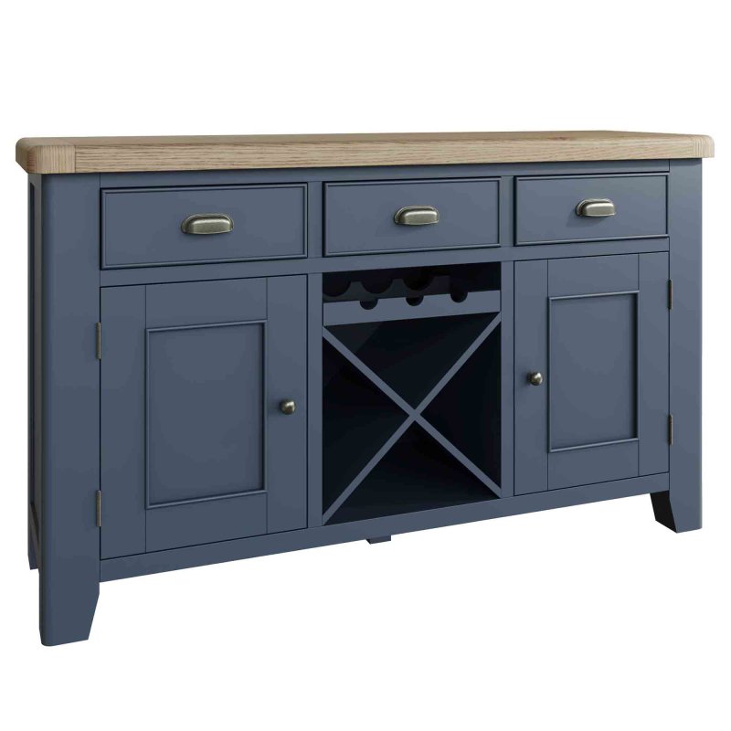 Hayley Sideboard Multiple Sizes