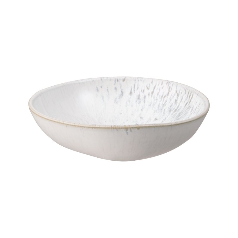 Denby Kiln Medium Organic Dish