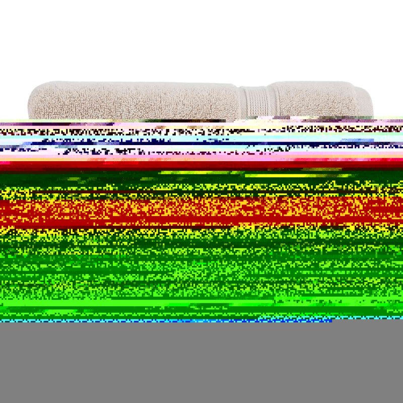 Christy Serene Bath Towel Driftwood