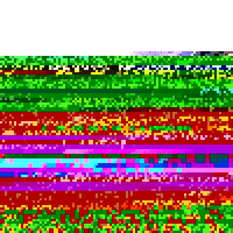 Christy Signum Bath Towel Teal