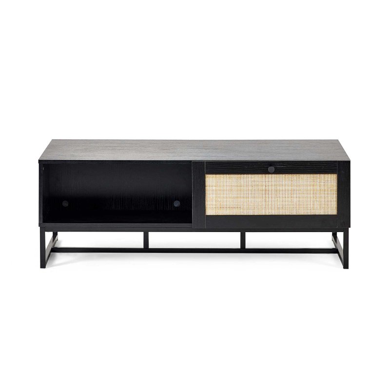 Calia Coffee Table Black