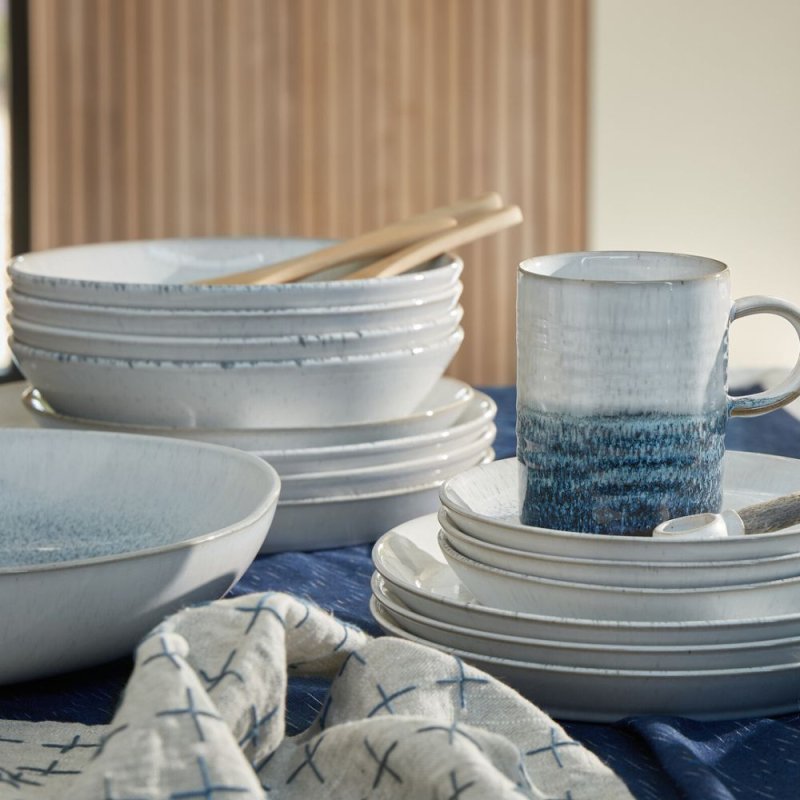 Dining plate sets discount