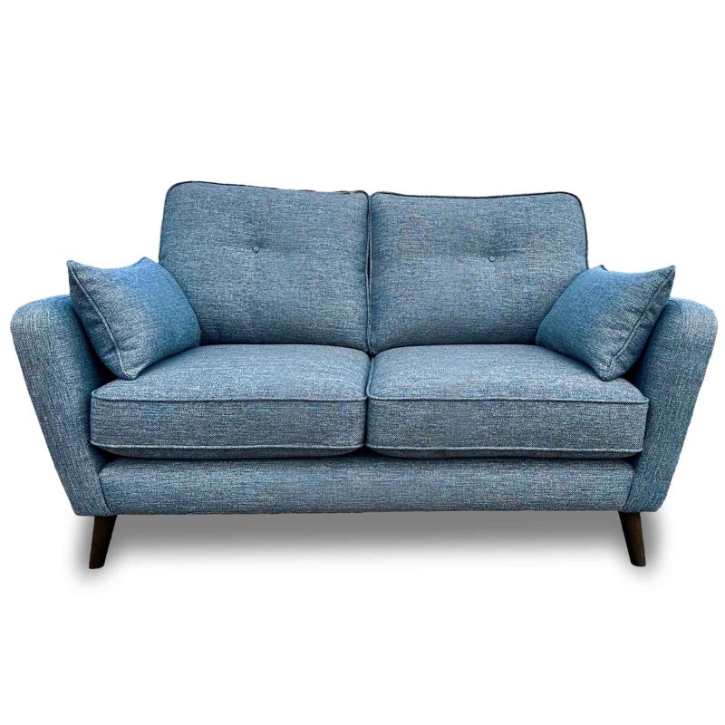 Mekong 2 Seater Sofa All Fabrics