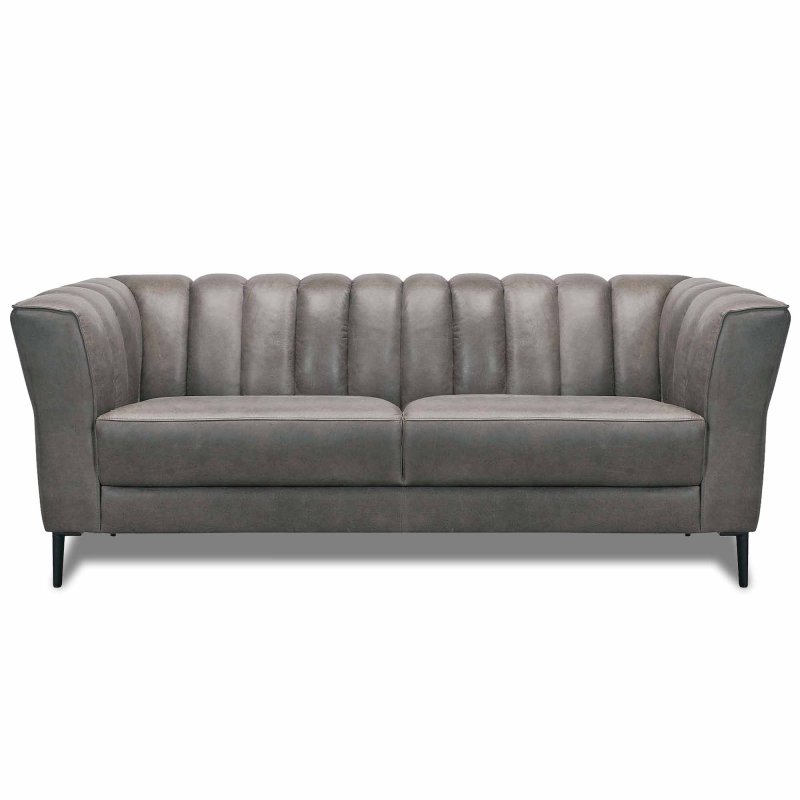Matera 2 Seater Sofa Leather Category 15(S)