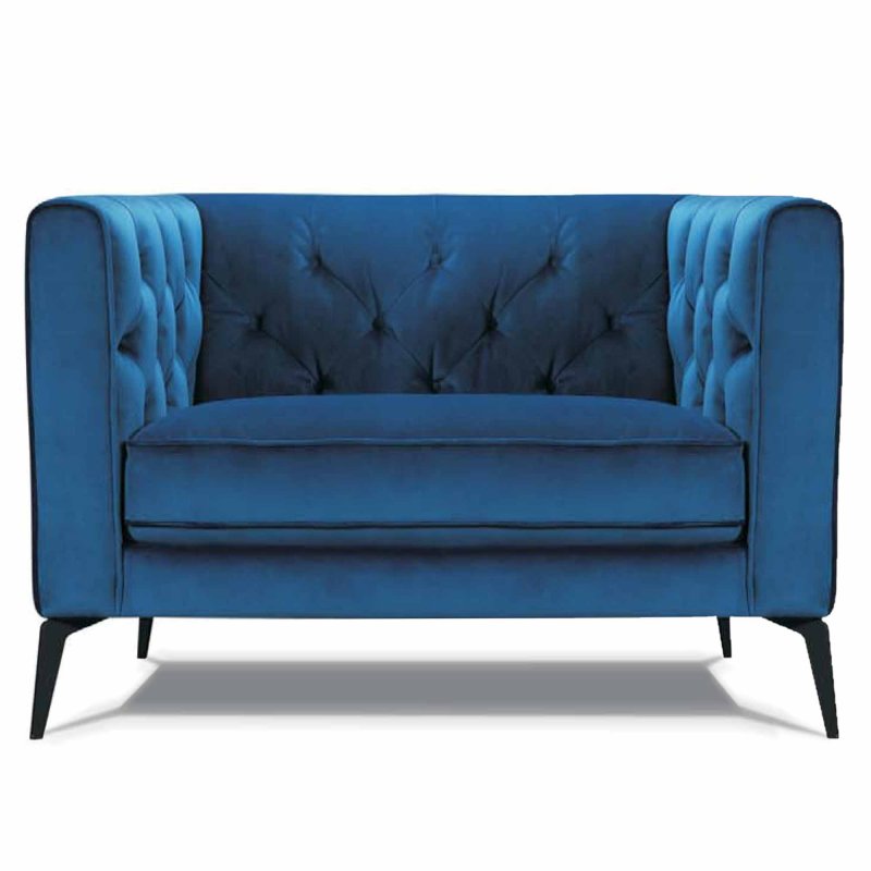 Interlaken Armchair Fabric 20