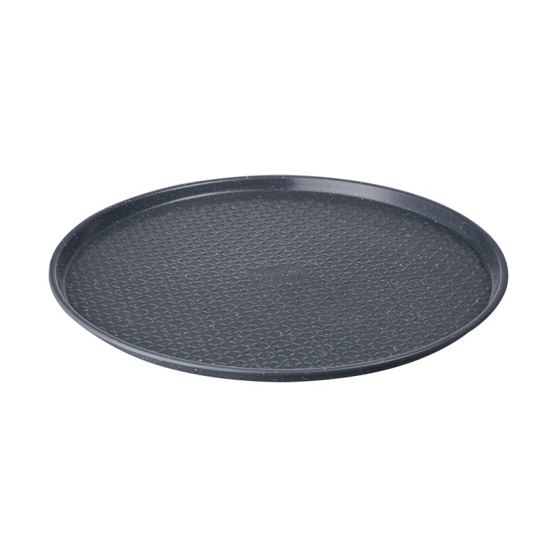 Denby Quantanium Finish Non Stick Pizza Tray 36cm x 36cm