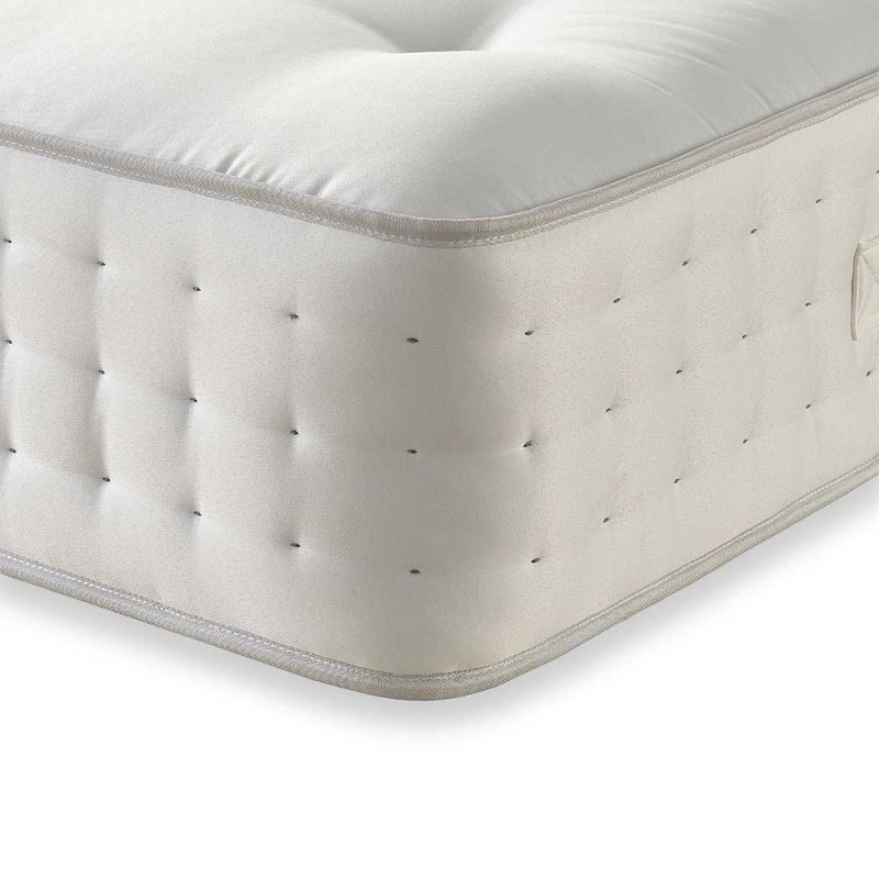 Relyon Sampford 1000 Pocket Single (180cm) Mattress
