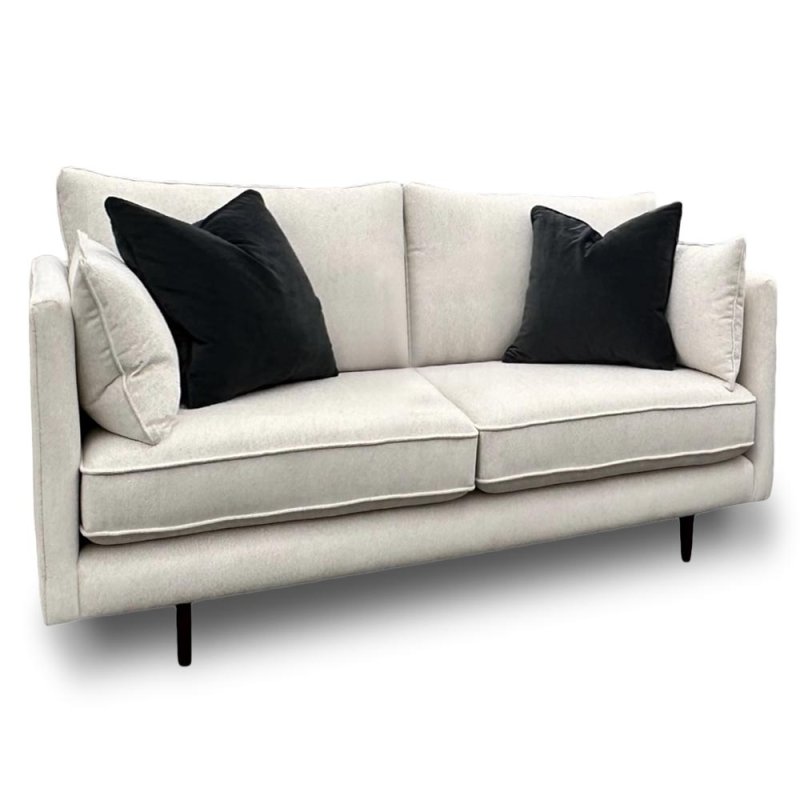 Bernese 2 Seater Sofa All Fabrics