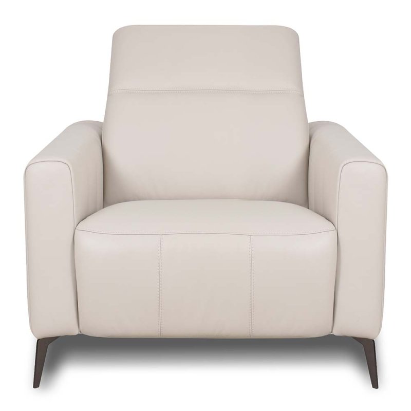 Abruzzo Armchair Fabric