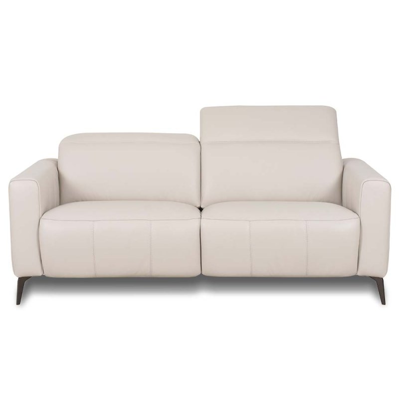 Abruzzo 2 Seater Sofa Fabric 