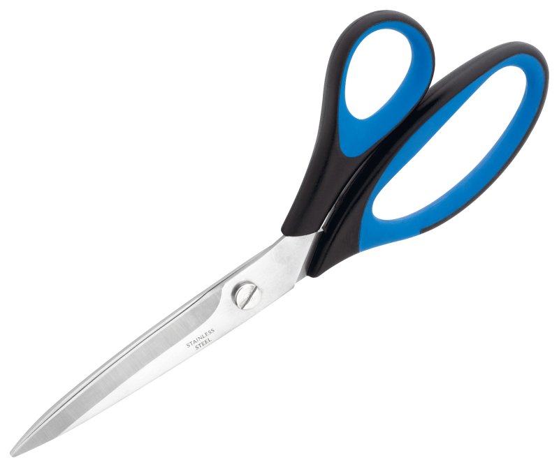 Judge Kitchen Essentials 9" All Purpose Scissors