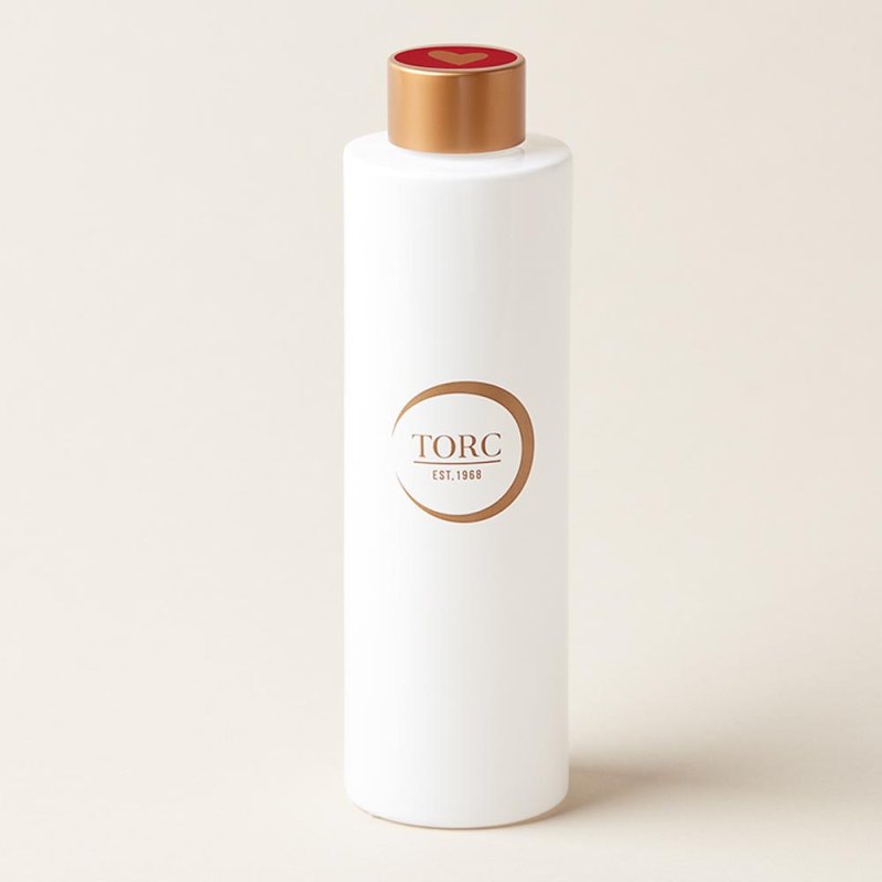 Torc Spiced Cinnamon & Clove Diffuser Refill