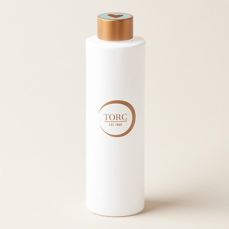 Torc Fresh Meadow & Jasmine Diffuser Refill