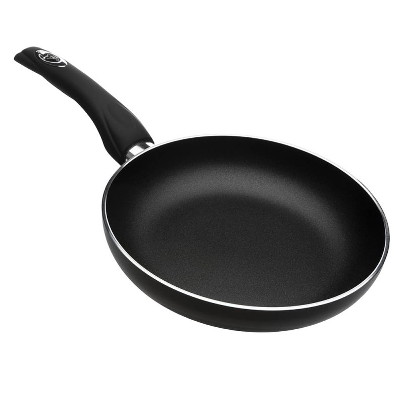 Diamond Collection Non Stick Omelette Pan 20cm