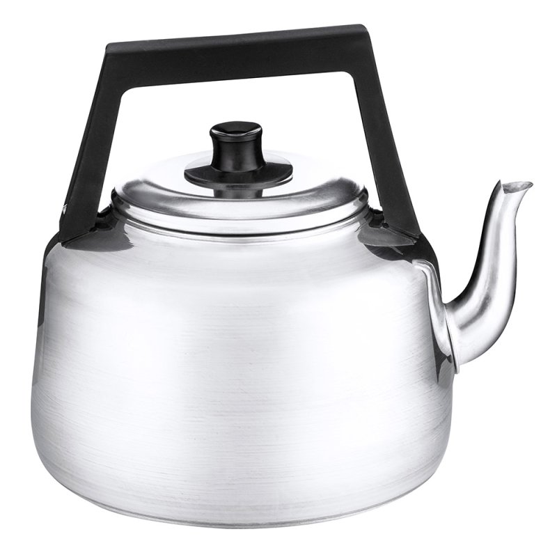 Stove Top Kettle 2.2L