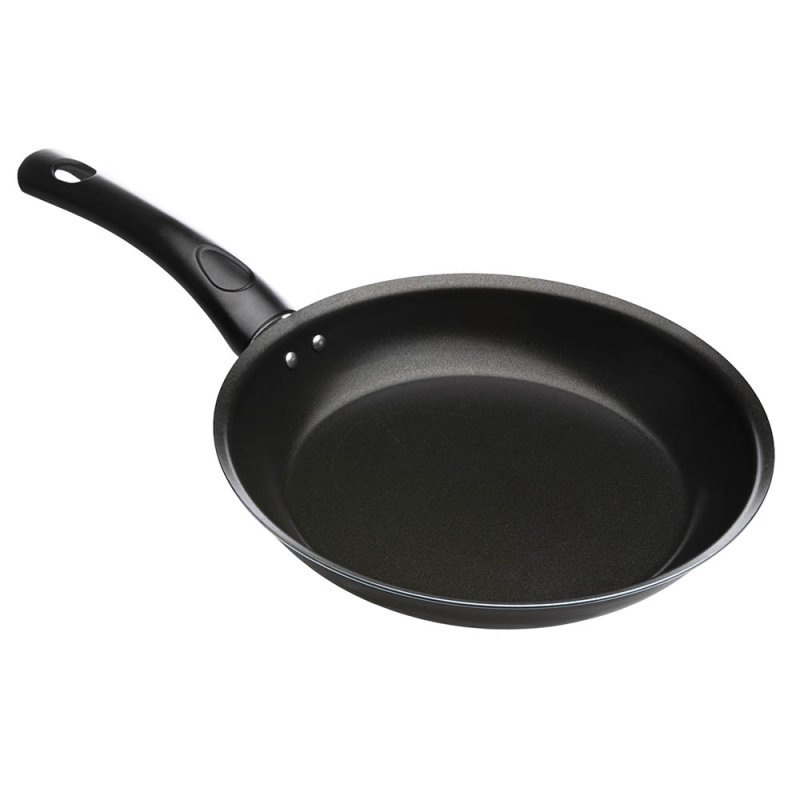 Pendeford Diamond Collection Non Stick Frying Pan 28cm
